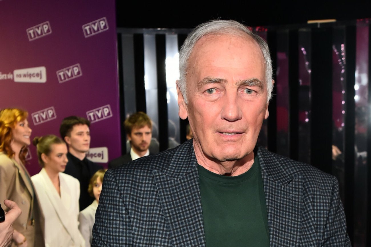 Pokazano nową czołówkę "Familiady".