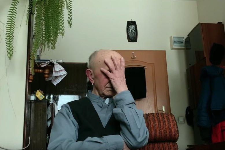 Film braci Sekielskich ma już ponad 14 mln odsłon.