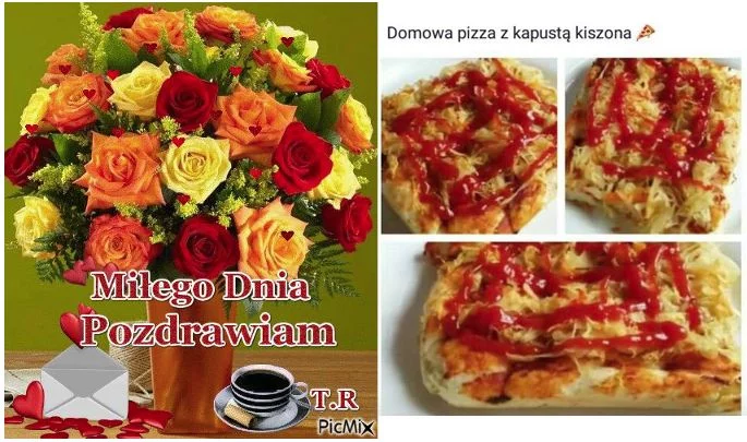 Nie oszukujmy się: grażynki to tak naprawdę nasze mamy