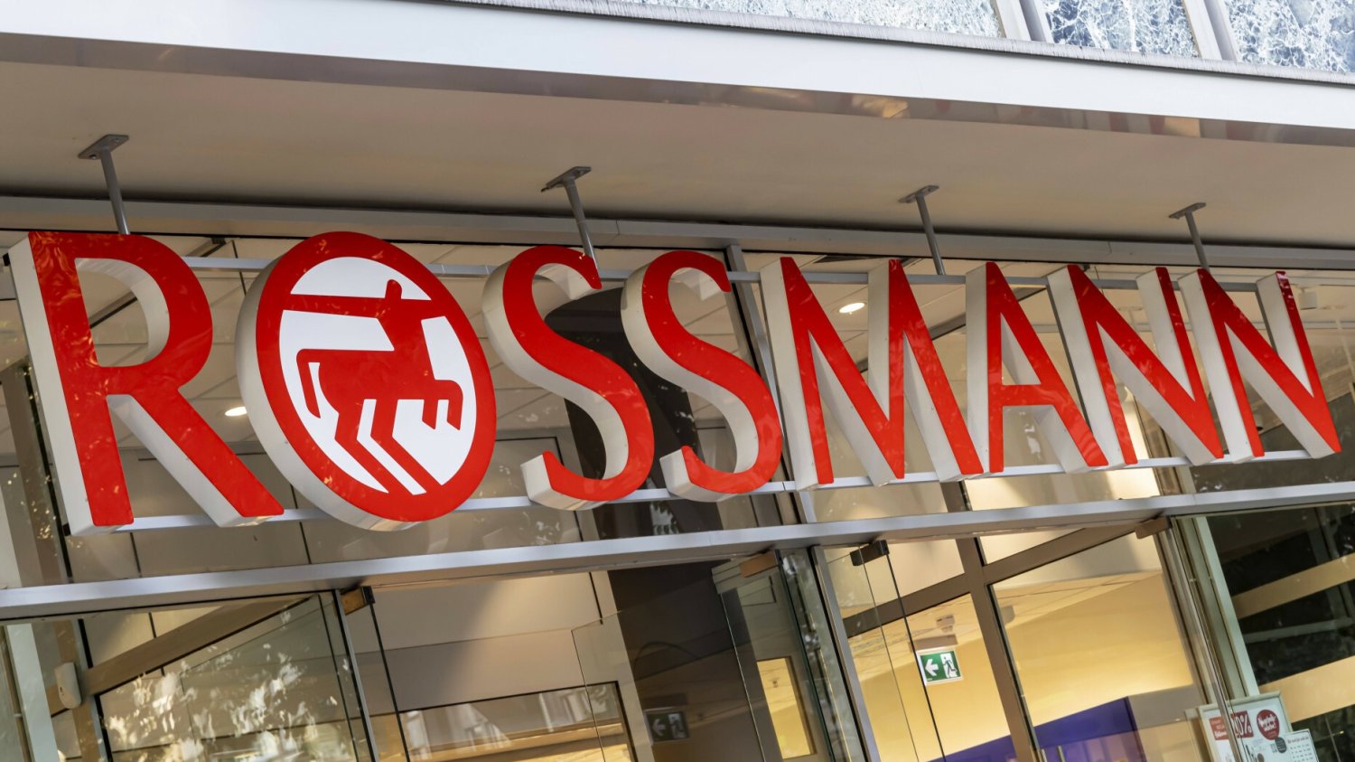 Pilny komunikat Rossmanna. Sprawdź, czy masz ten produkt w domu.