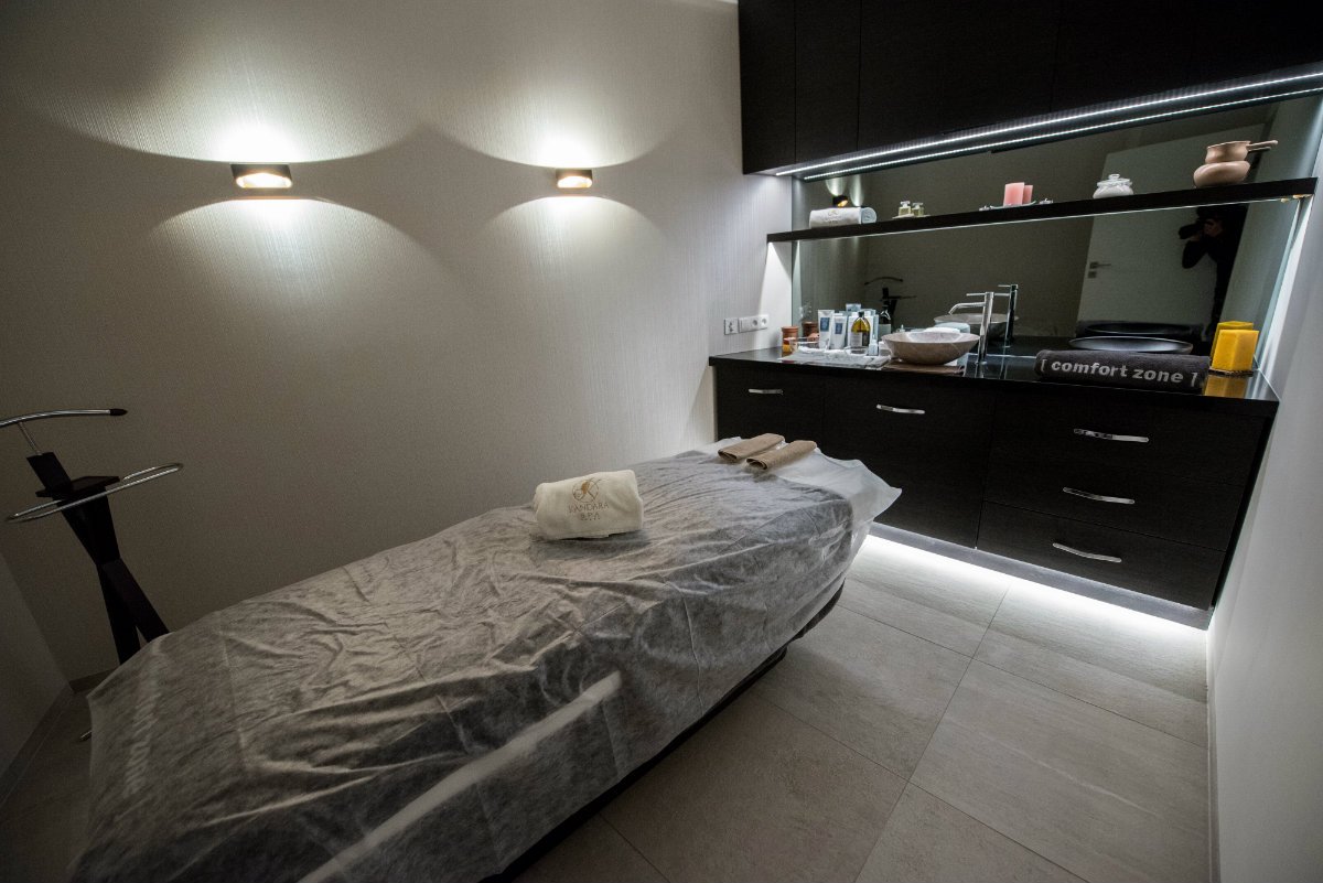 9 stycznia odbędzie się gala Perfect SPA Awards 2017