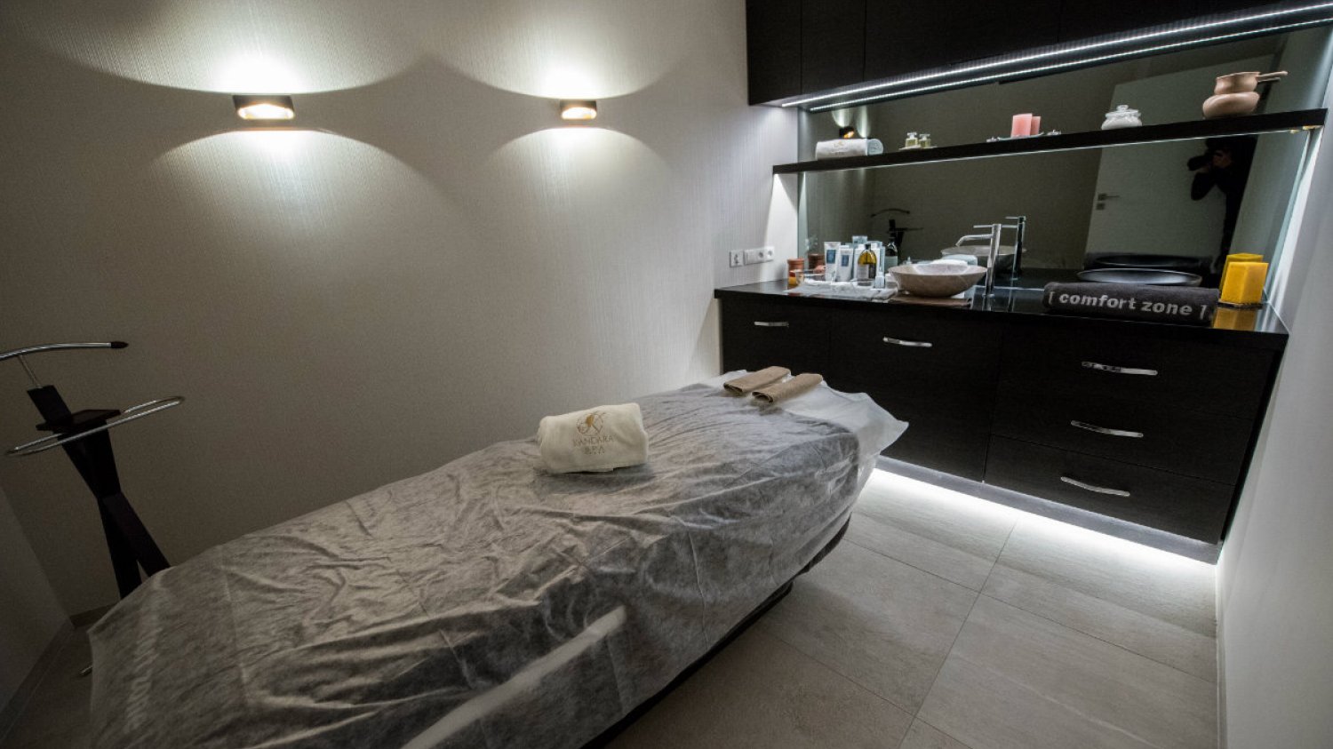 9 stycznia odbędzie się gala Perfect SPA Awards 2017