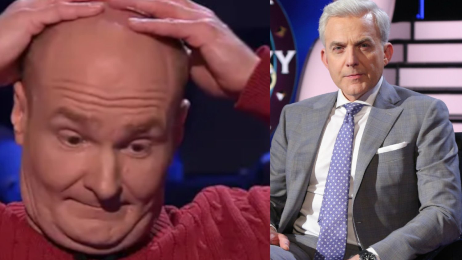 "Milionerzy". Padło pytanie za milion złotych.