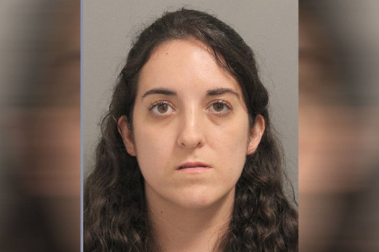 USA. Nauczycielka miała uprawiać seks z 16-letnim uczniem. Zwolniono ją