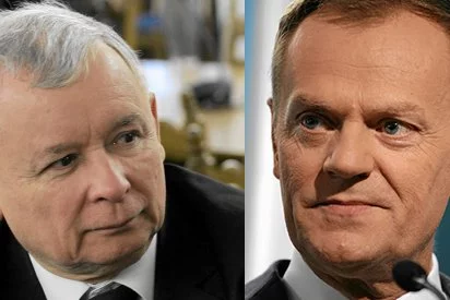 Problemy premiera nie wzruszają Prawa i Sprawiedliwości, które podkreśla, że na pewno nie będzie bronić Donalda Tuska.