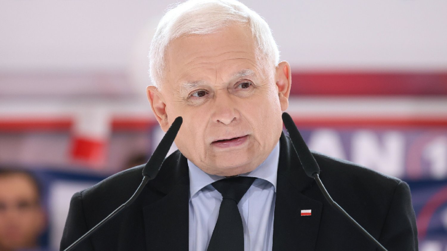 Dla Kaczyńskiego jesteśmy najbezpieczniejsi na świecie. Oto 6 największych osiągnięć PiS.