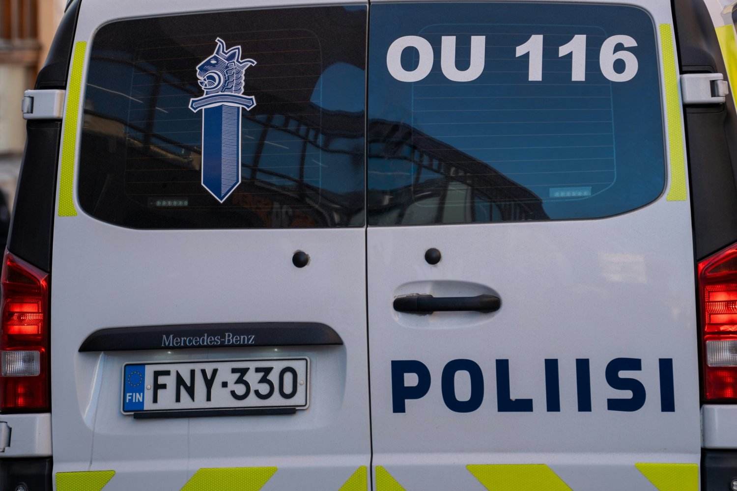 Nie żyje kibic, który zasłabł na meczu Polaków. Nowe informacje