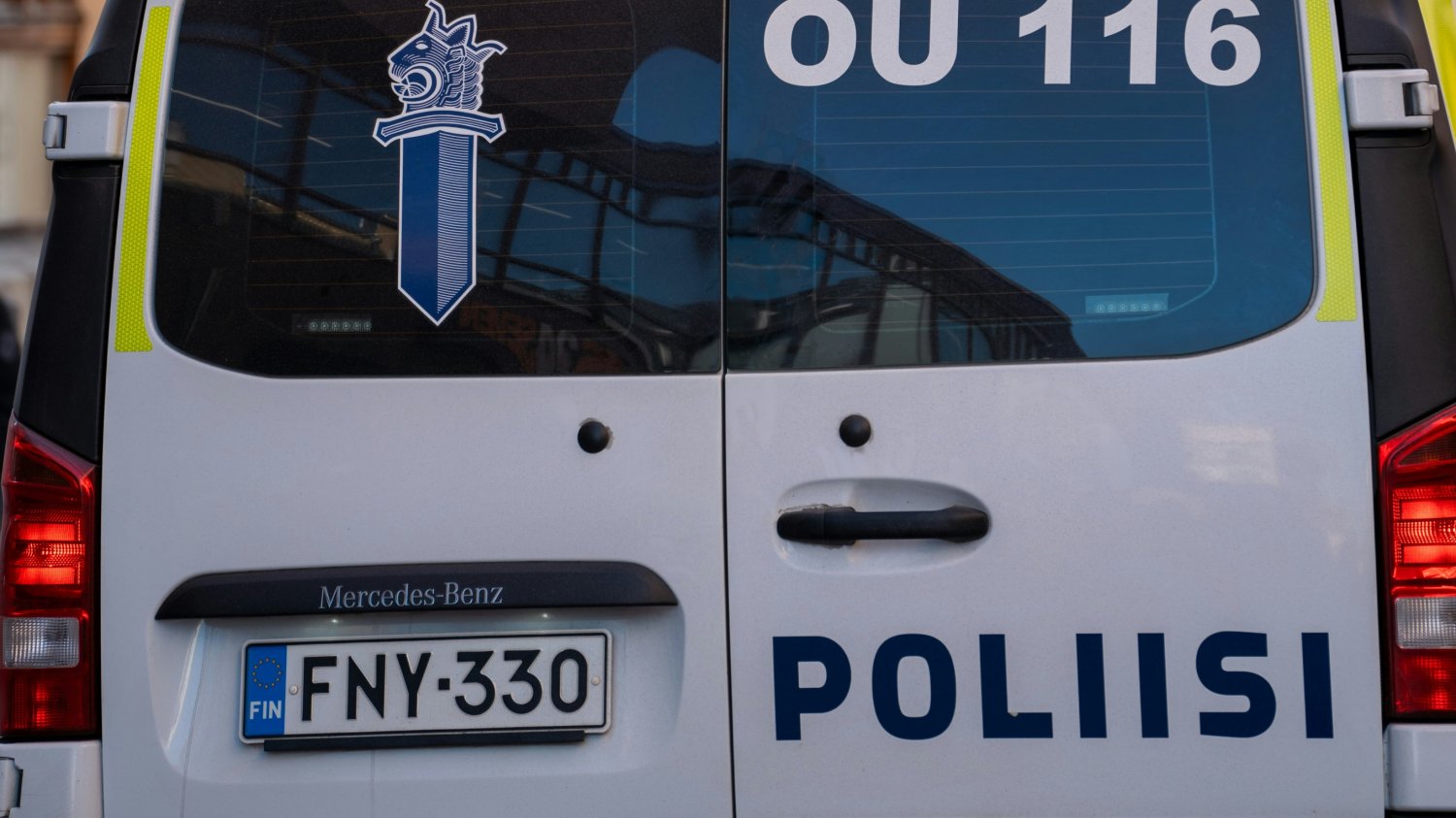 Nie żyje kibic, który zasłabł na meczu Polaków. Nowe informacje