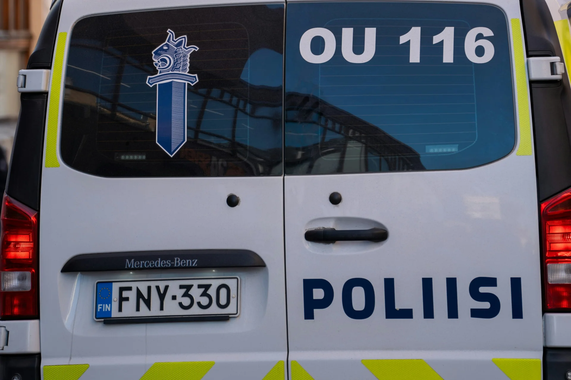 Nie żyje kibic, który zasłabł na meczu Polaków. Nowe informacje