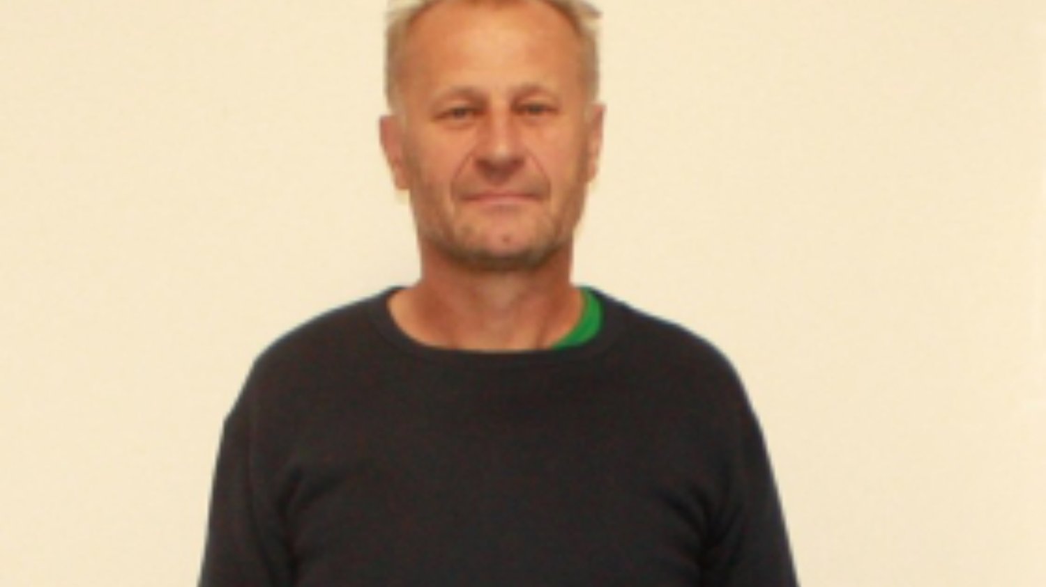 Strzelanina w Starej Wsi. Policja pokazała, jak wygląda poszukiwany