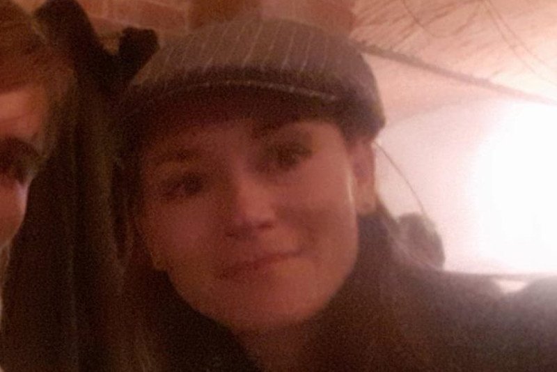 Aktorka Alina Czyżewska wygarnęła Jarosławowi Gowinowi jego błędy w kwestii przyjmowania imigrantów.