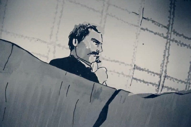 Klipem "Tribute to Solidarity", który stworzy L.U.C i filmem Andrzeja Wajdy "Wałęsa" uda się sprzedać mit "Solidarności" popkulturze?