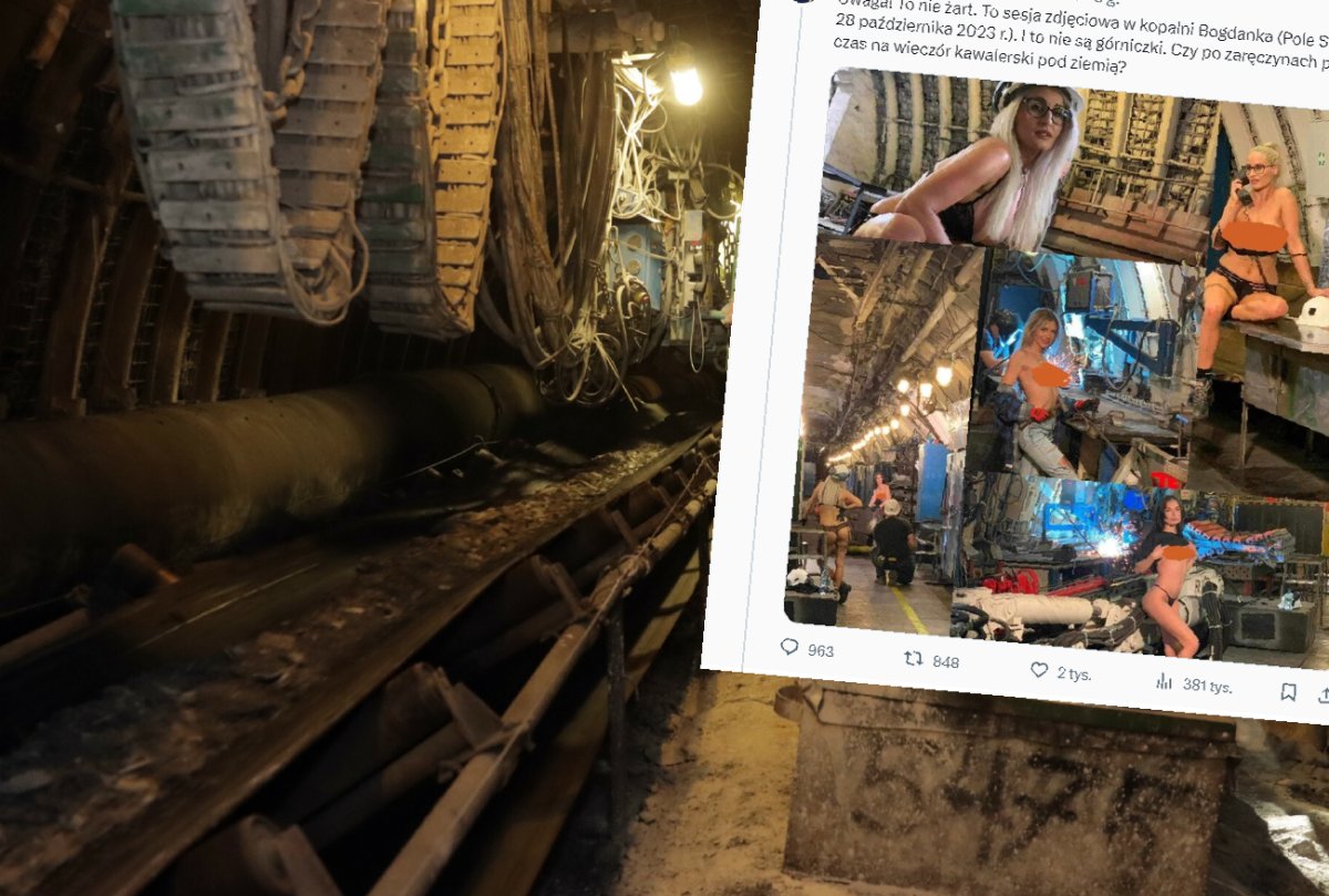 Zdjęcia Celebrytek Które Wyciekły Do Sieci natemat.pl