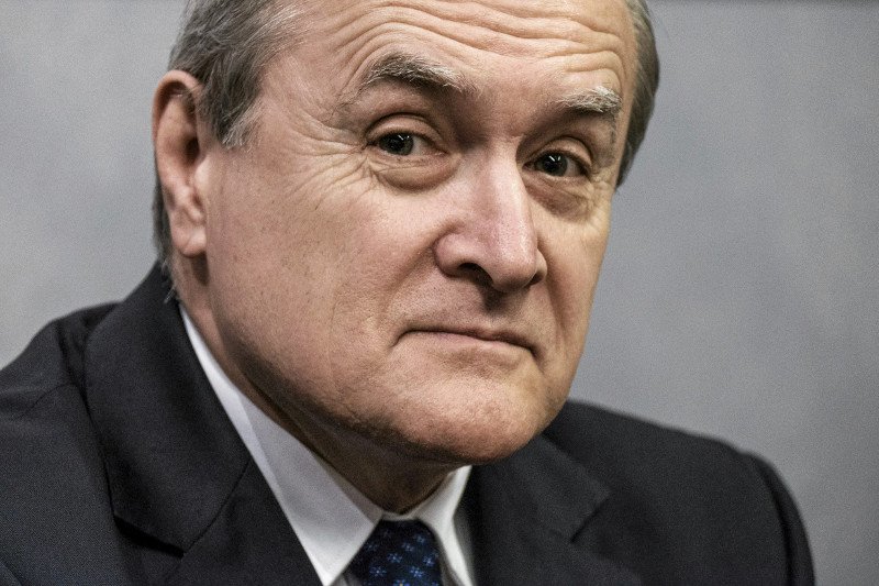 Piotr Gliński jest twarzą zmian przeznaczonych dla NGO-sów. Przekonuje, że wszyscy zyskają. Ale czy na pewno?