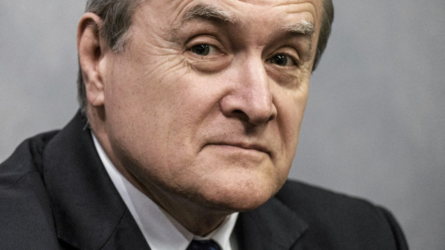Piotr Gliński jest twarzą zmian przeznaczonych dla NGO-sów. Przekonuje, że wszyscy zyskają. Ale czy na pewno?