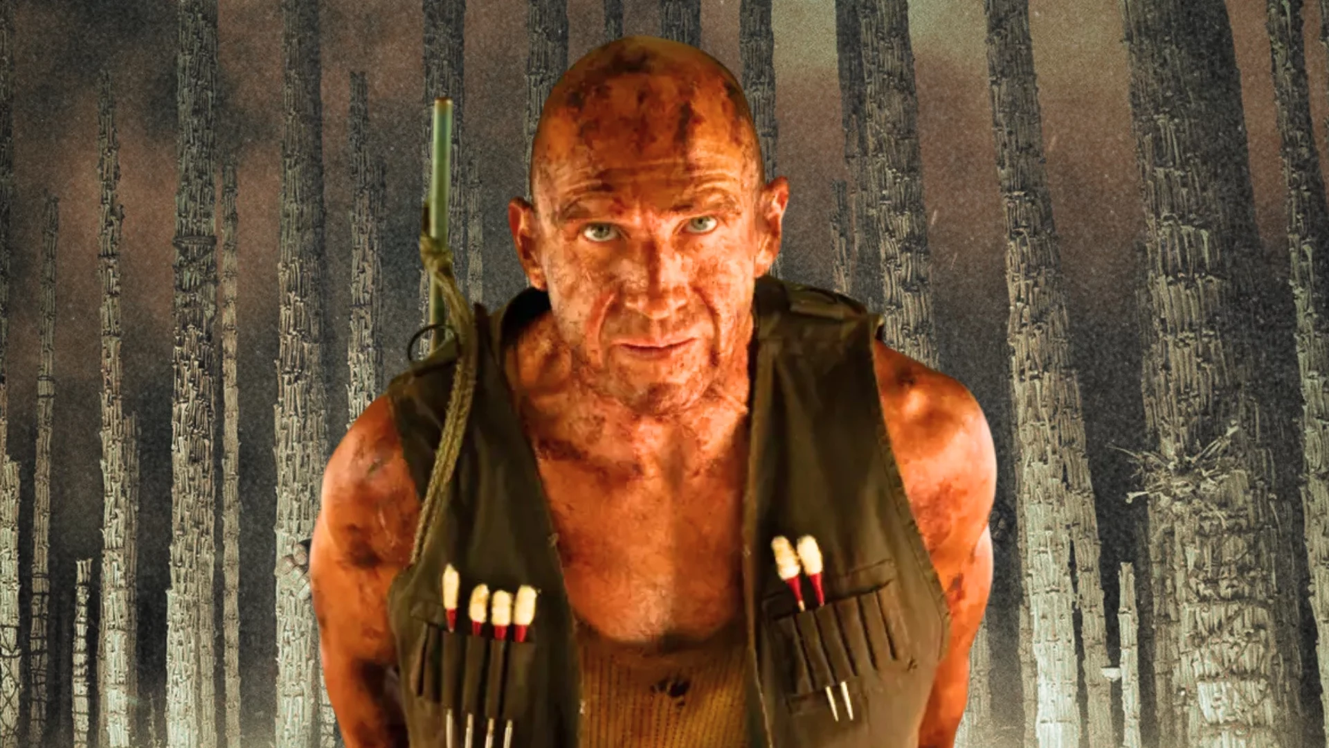 Pierwsze reakcje na nowe "28 lat później" już są. Na nic tak nie czekam