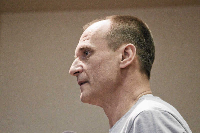 Paweł Kukiz zerwał porozumienie przedwyborcze z Demokracją Bezpośrednią.