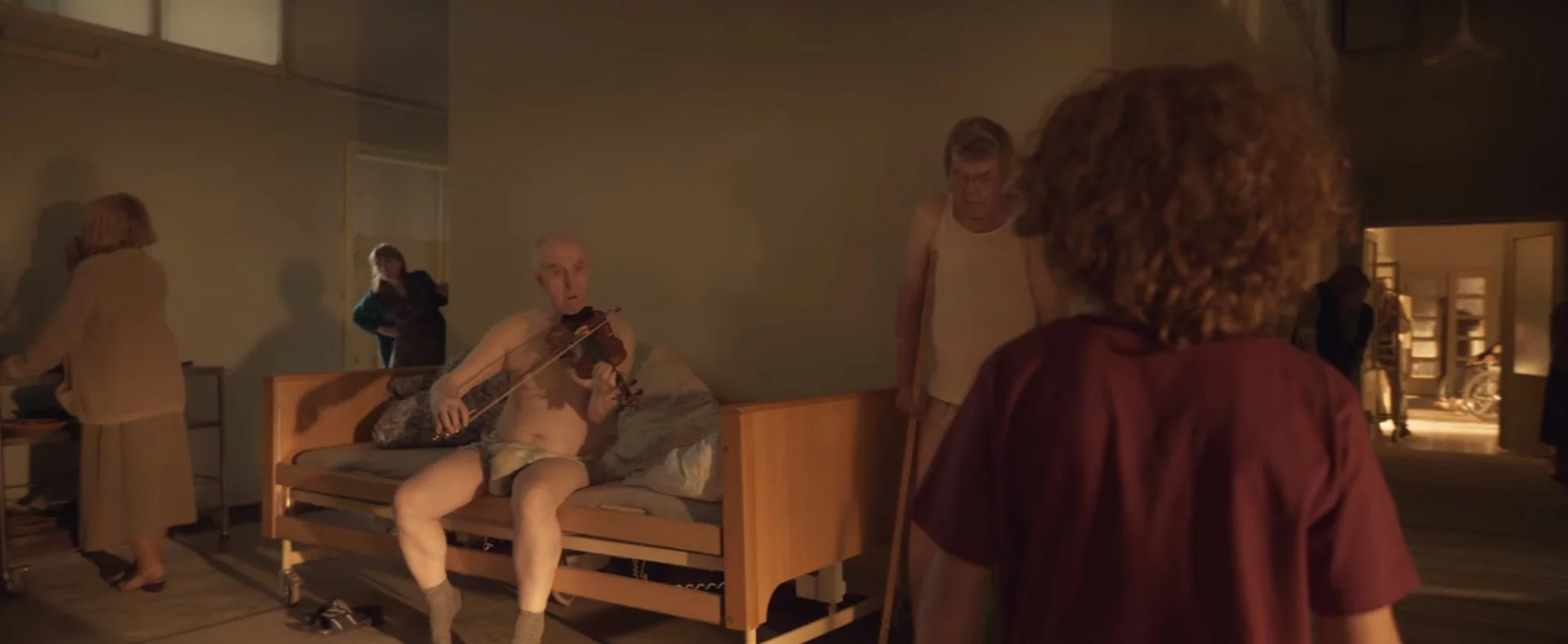 starzy ludzie horror netflix recenzja starzy ludzie horror netflix recenzja polska