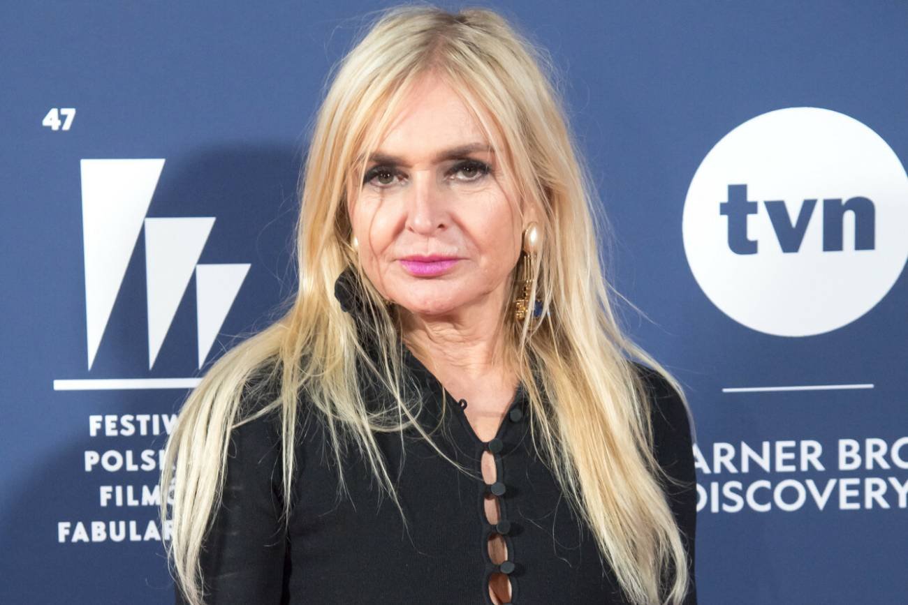 KRRiT z postępowaniem przeciw programowi Olejnik. Słowa o Polakach i Żydach