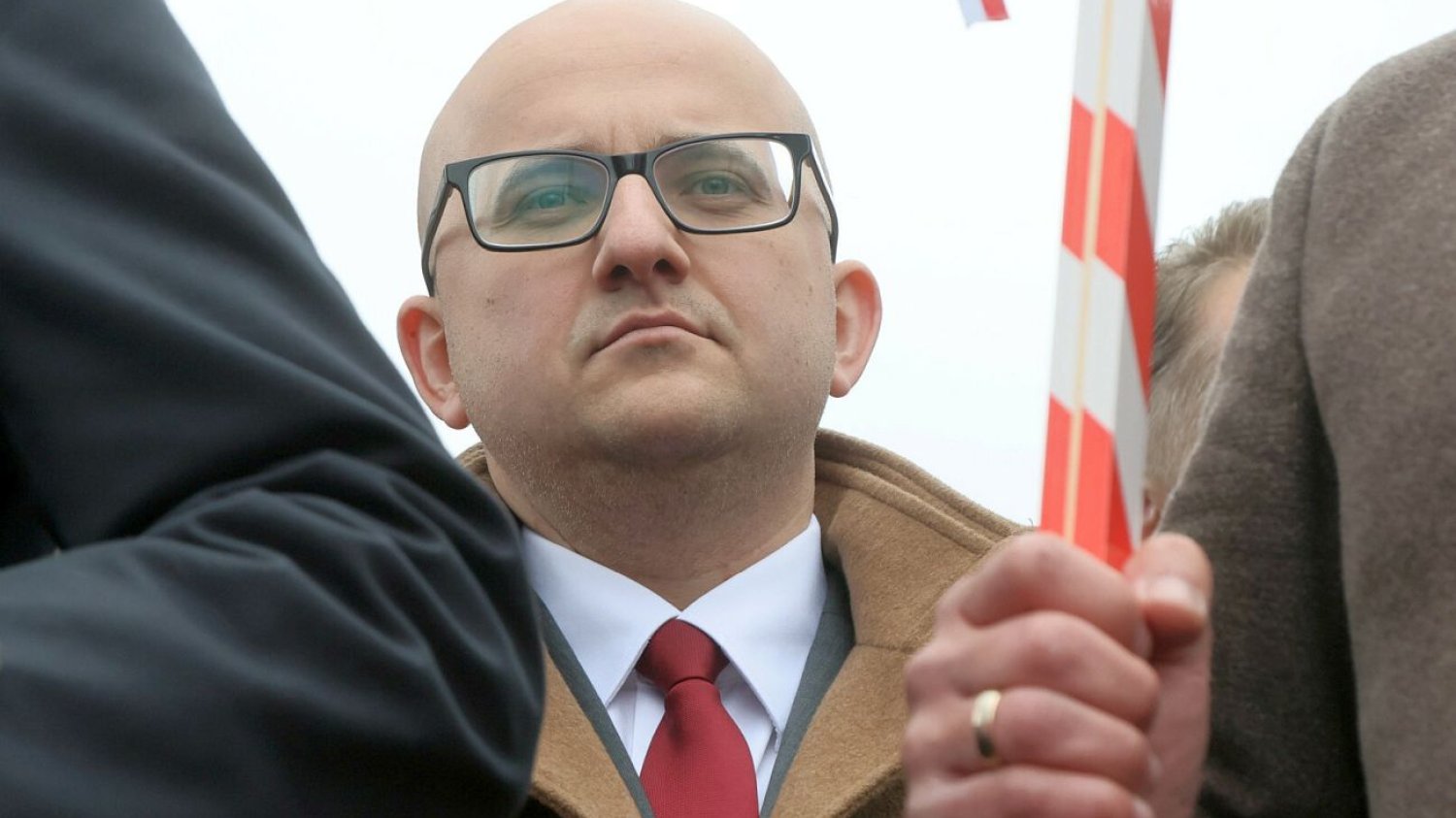 Znajomi i współpracownicy Mateckiego pod lupą NIK. Wychodzą na jaw bulwersujące fakty Znajomi i współpracownicy Mateckiego pod lupą NIK. Wychodzą na jaw bulwersujące fakty