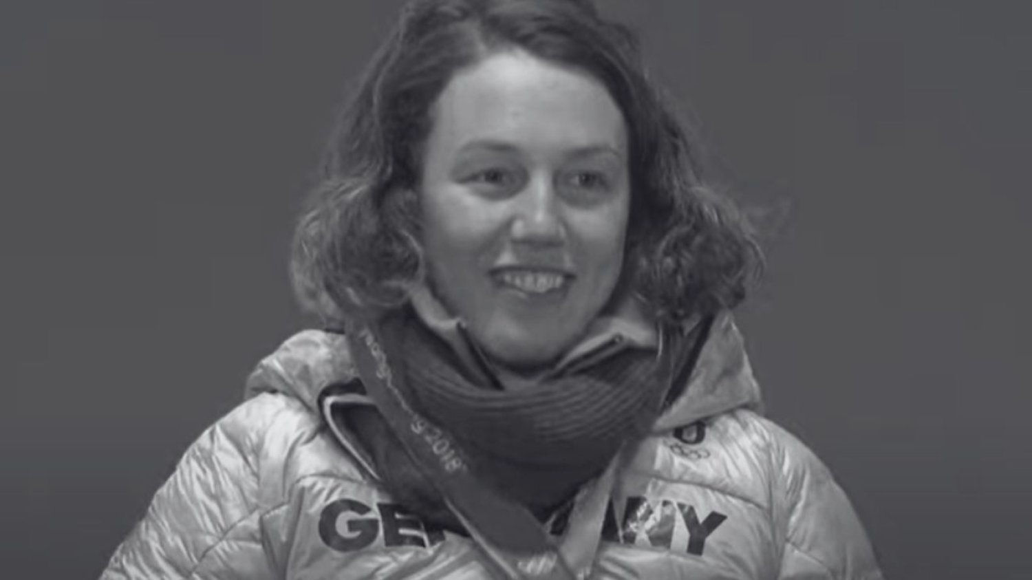 Laura Dahlmeier nie żyje. Dwukrotna mistrzyni olimpijska zginęła w wypadku. Laura Dahlmeier nie żyje. Biathlonistka zmarła w tragicznym wypadku.