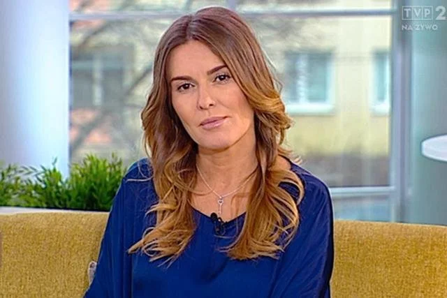 Hanna Lis
