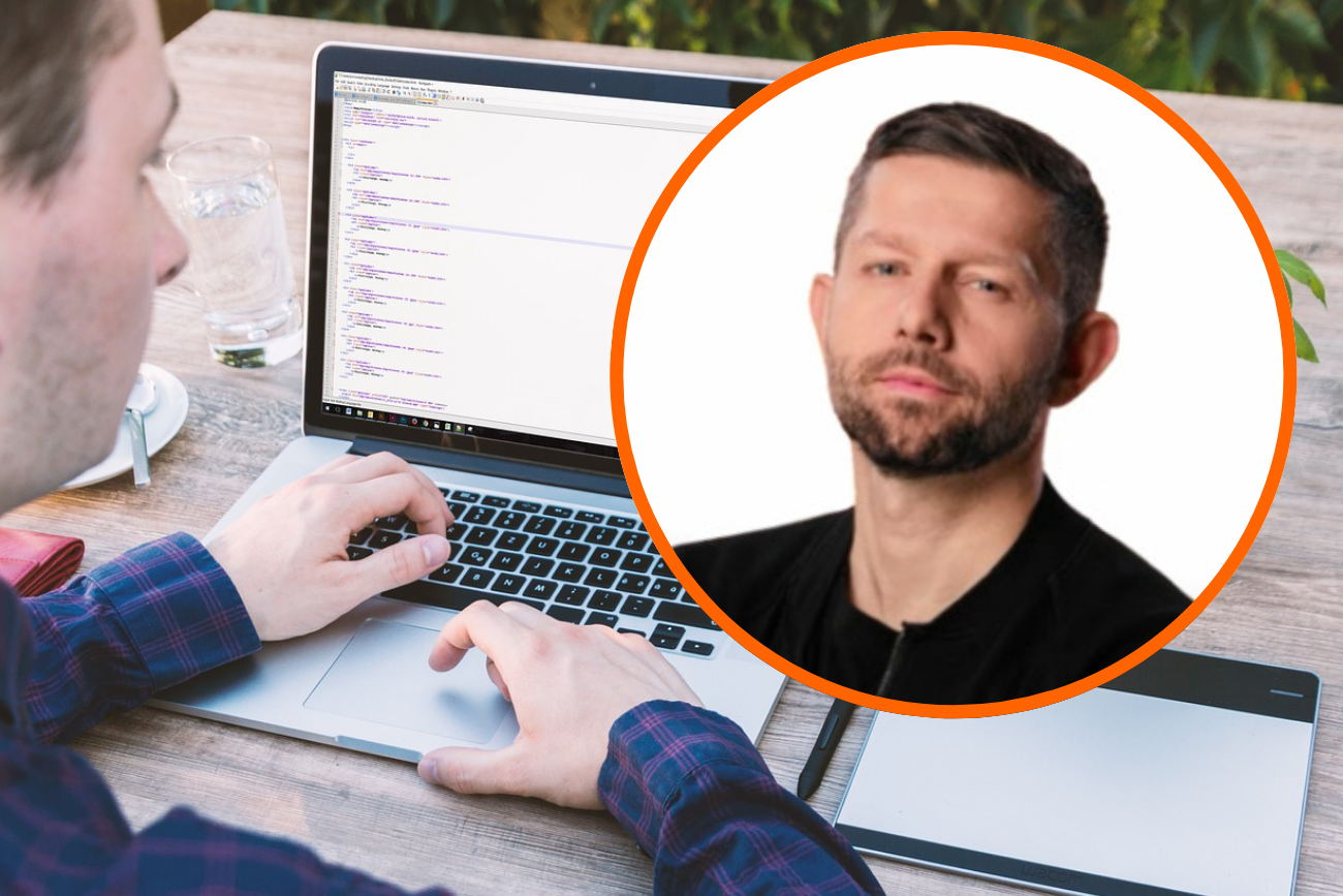 Brand24 płaci pracownikom, aż nie znajdą nowej pracy