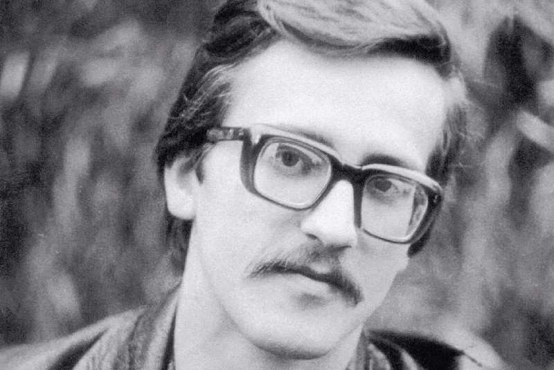 Bronisław Komorowski w pewnym etapie swojego życia chciał siłą zwalczać komunizm.