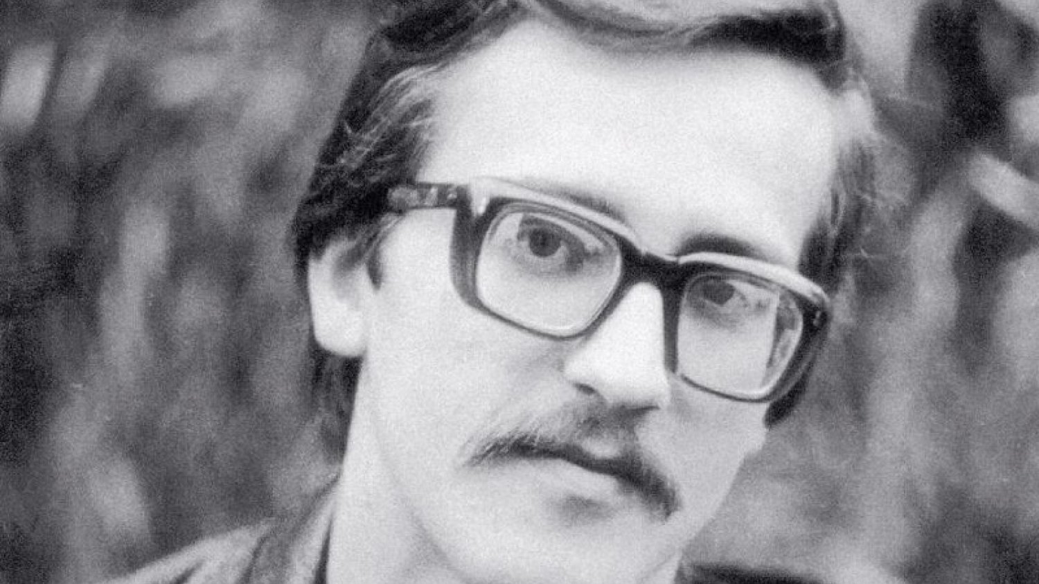Bronisław Komorowski w pewnym etapie swojego życia chciał siłą zwalczać komunizm.