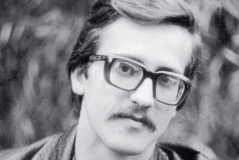 Bronisław Komorowski w pewnym etapie swojego życia chciał siłą zwalczać komunizm.