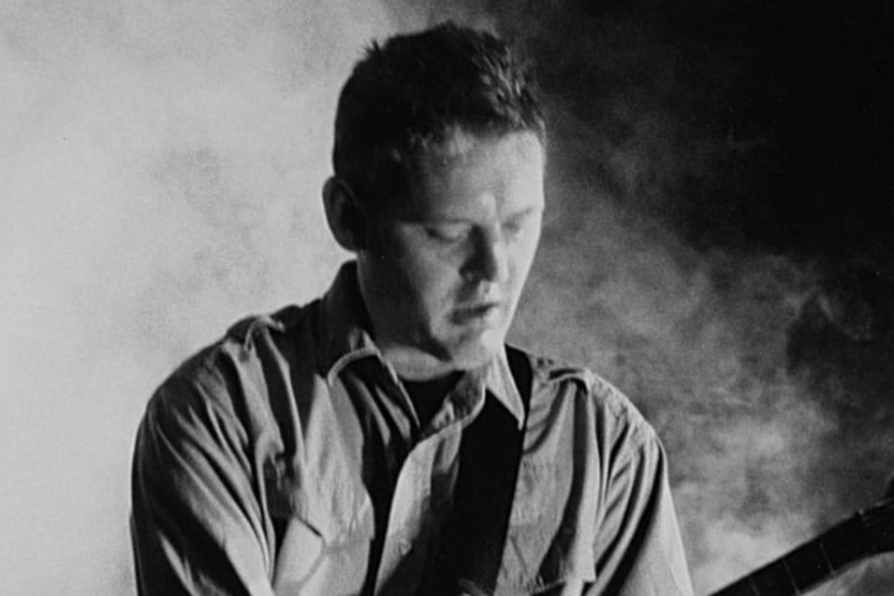 Angelo Bruschini zmarł po długiej walce z nowotworem.