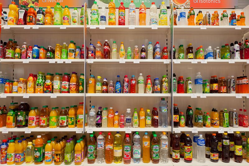 Czy popularny [url=http://shutr.bz/1aCsh8z]napój[/url] Kubuś Play rzeczywiście jest tak groźny, jak wydaje się internautom?