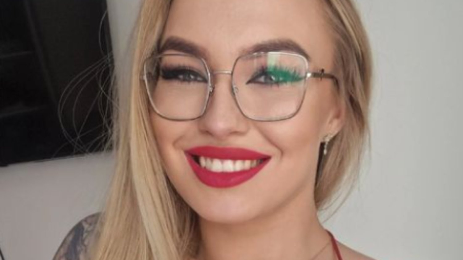 Natalie Wayne weźmie udział w walce PRIME MMA 7. To gwiazda filmów dla dorosłych.