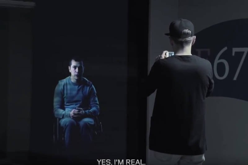 Co grozi za parkowanie na miejscu dla niepełnosprawnych?