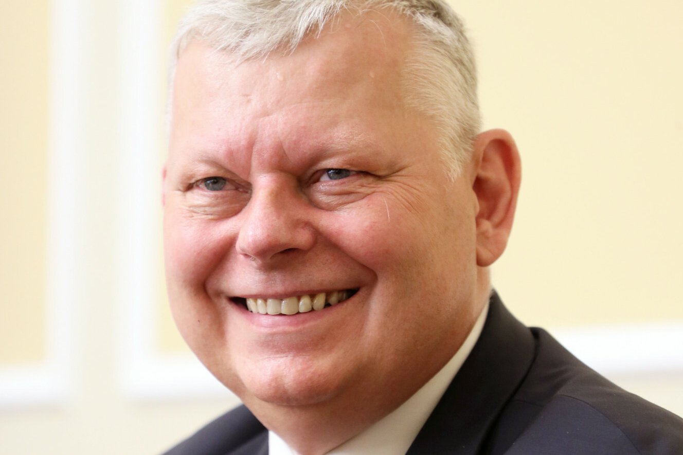 Marek Suski nie wyklucza, że ustawa lex TVN pojawi się w Sejmie jeszcze w tym tygodniu.