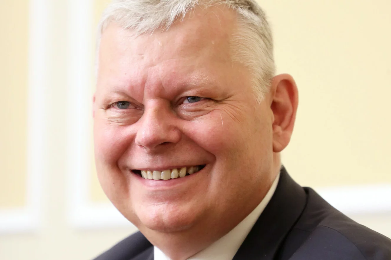 Marek Suski nie wyklucza, że ustawa lex TVN pojawi się w Sejmie jeszcze w tym tygodniu.