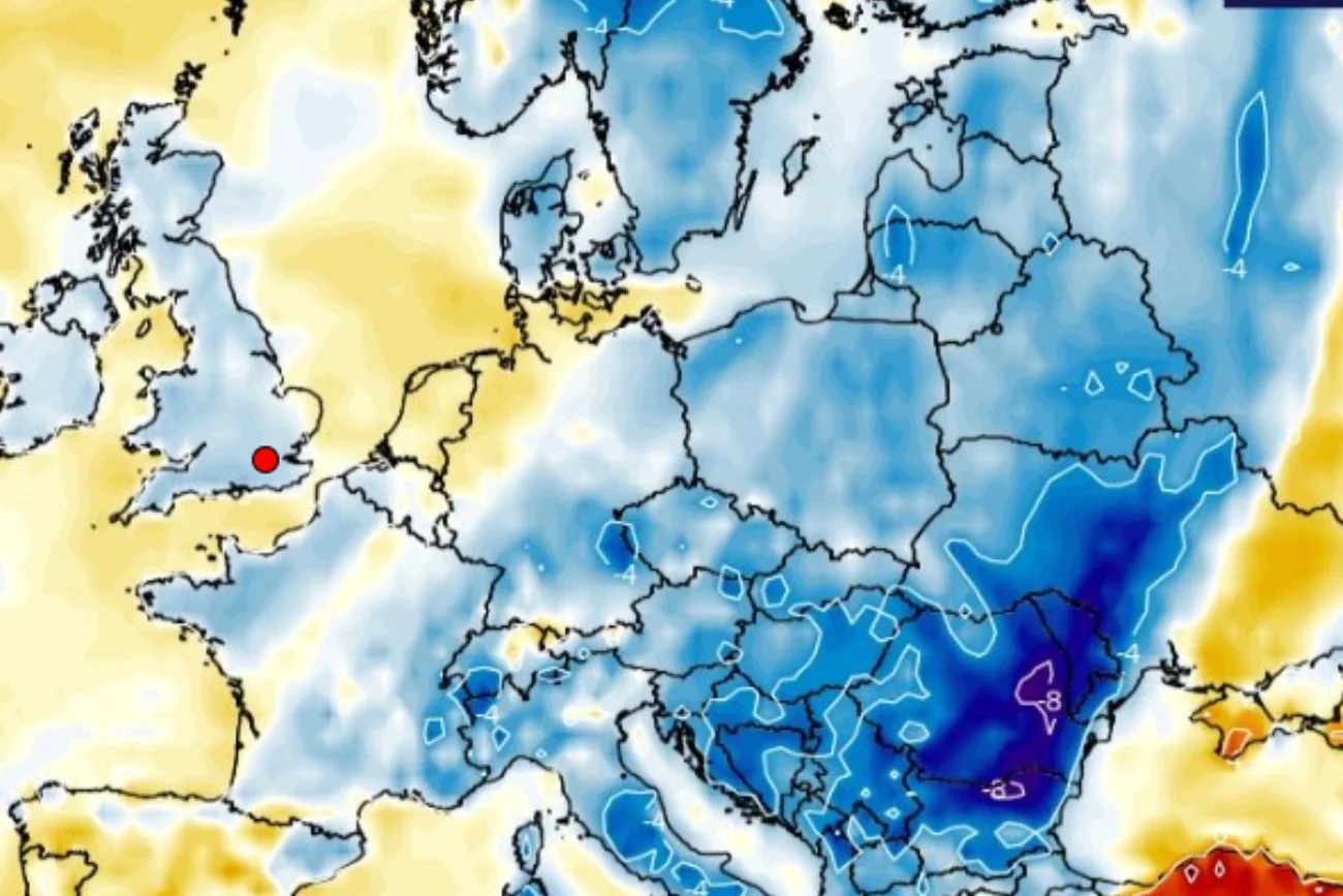 Prognoza pogody na czerwiec. Czeka nas prawdziwa przeplatanka.