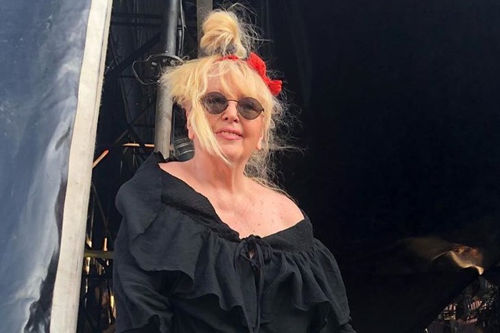 Maryla Rodowicz wspomina swój związek z Danielem Olbrychskim z lat 70. Piosenkarka miała cieżko znieść rozstanie.