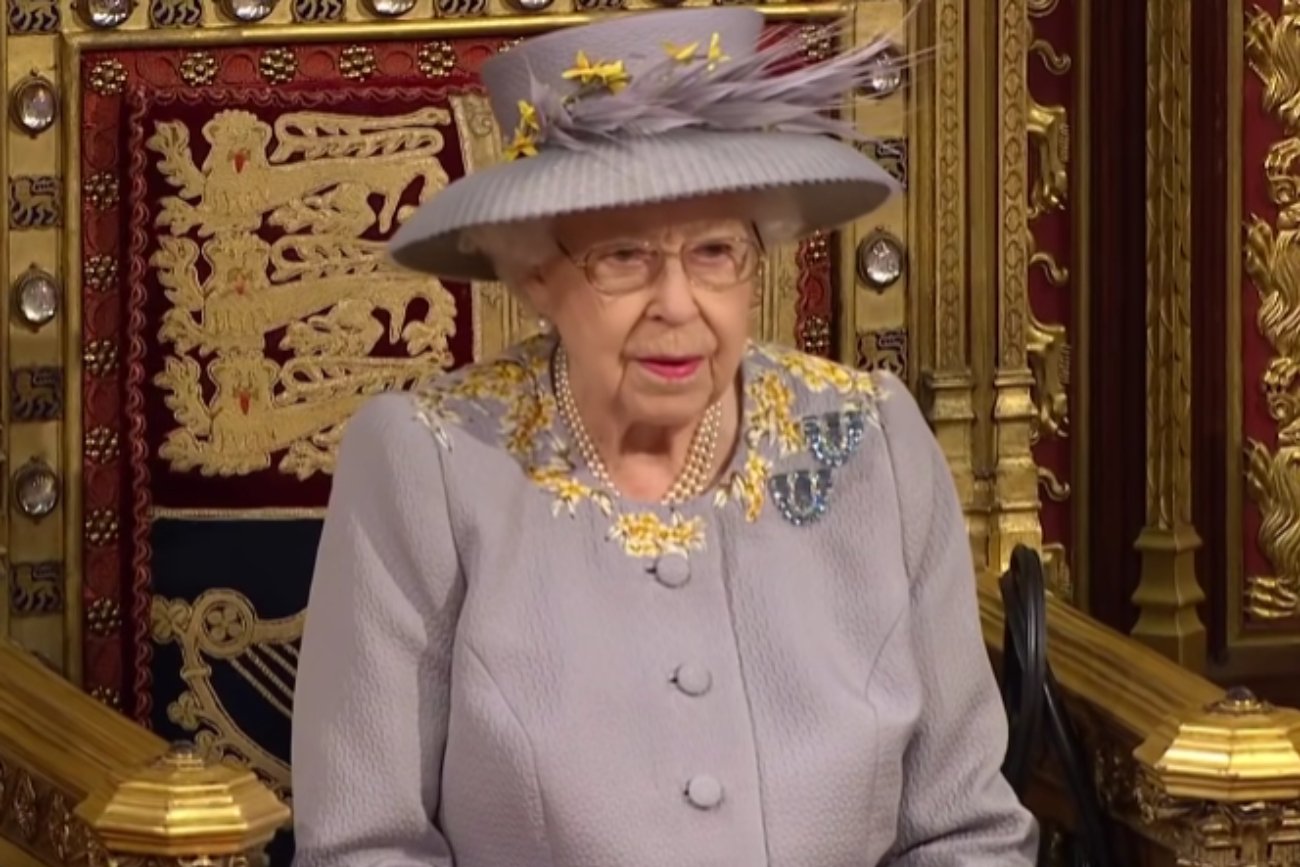 Platynowy Jubileusz Elżbiety II z okazji jej 70 lat panowania. Oto plan obchodów