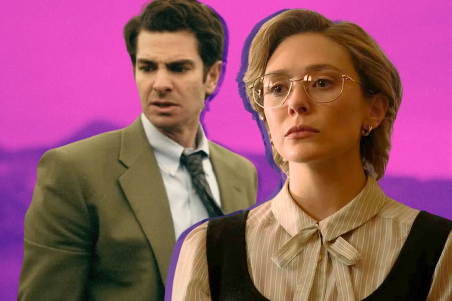 seriale true crime zamiast "Potwora" o Edzie Geinie seriale kryminalne na faktach