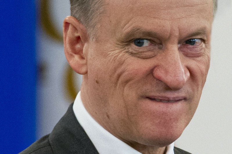 Rosja grozi Litwie ws. Kaliningradu. "Poważne konsekwencje dla ludności"