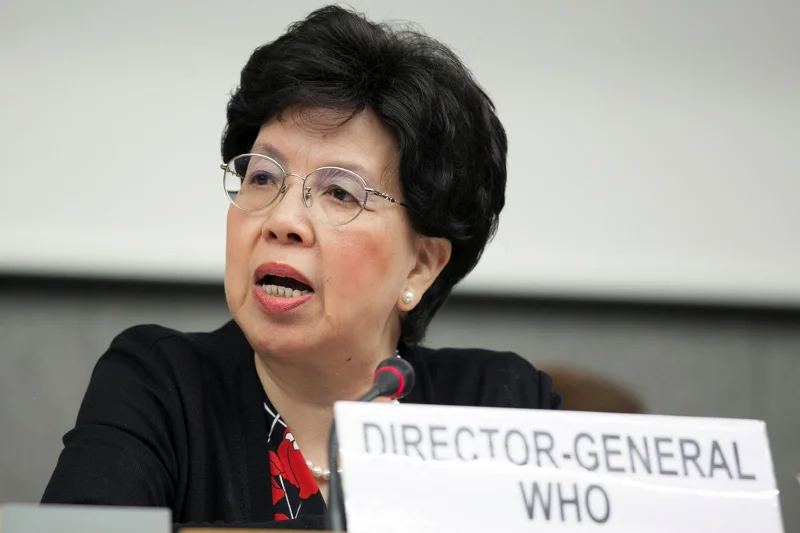 Wypowiedź Margaret Chan, szefowej WHO, o konieczności wprowadzenia zakazu e-papierosów wywołała lawinę komentarzy. Część ekspertów krytykuje tak jednoznaczne i daleko posunięte stanowisko