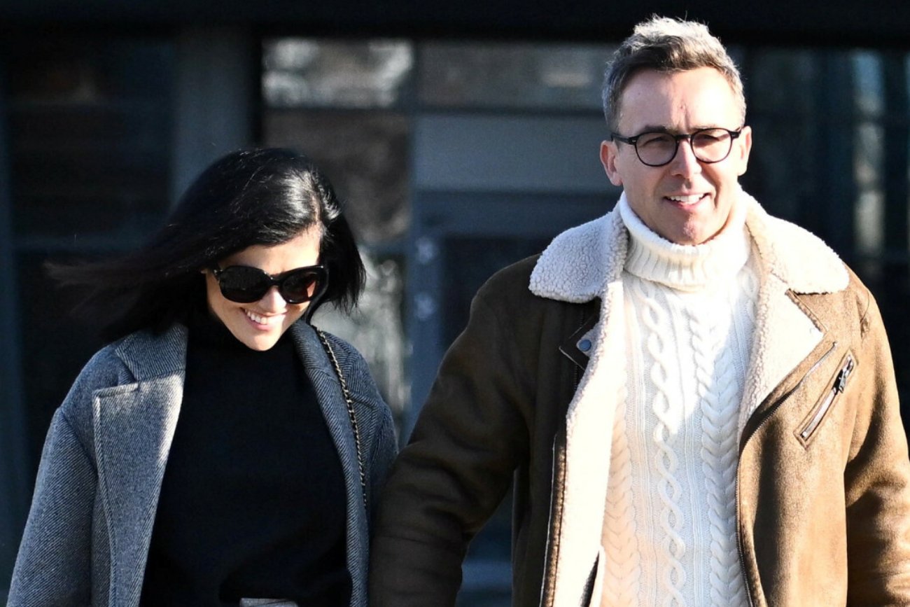 Wyciekły szczegóły dotyczące ślubu Cichopek i Kurzajewskiego