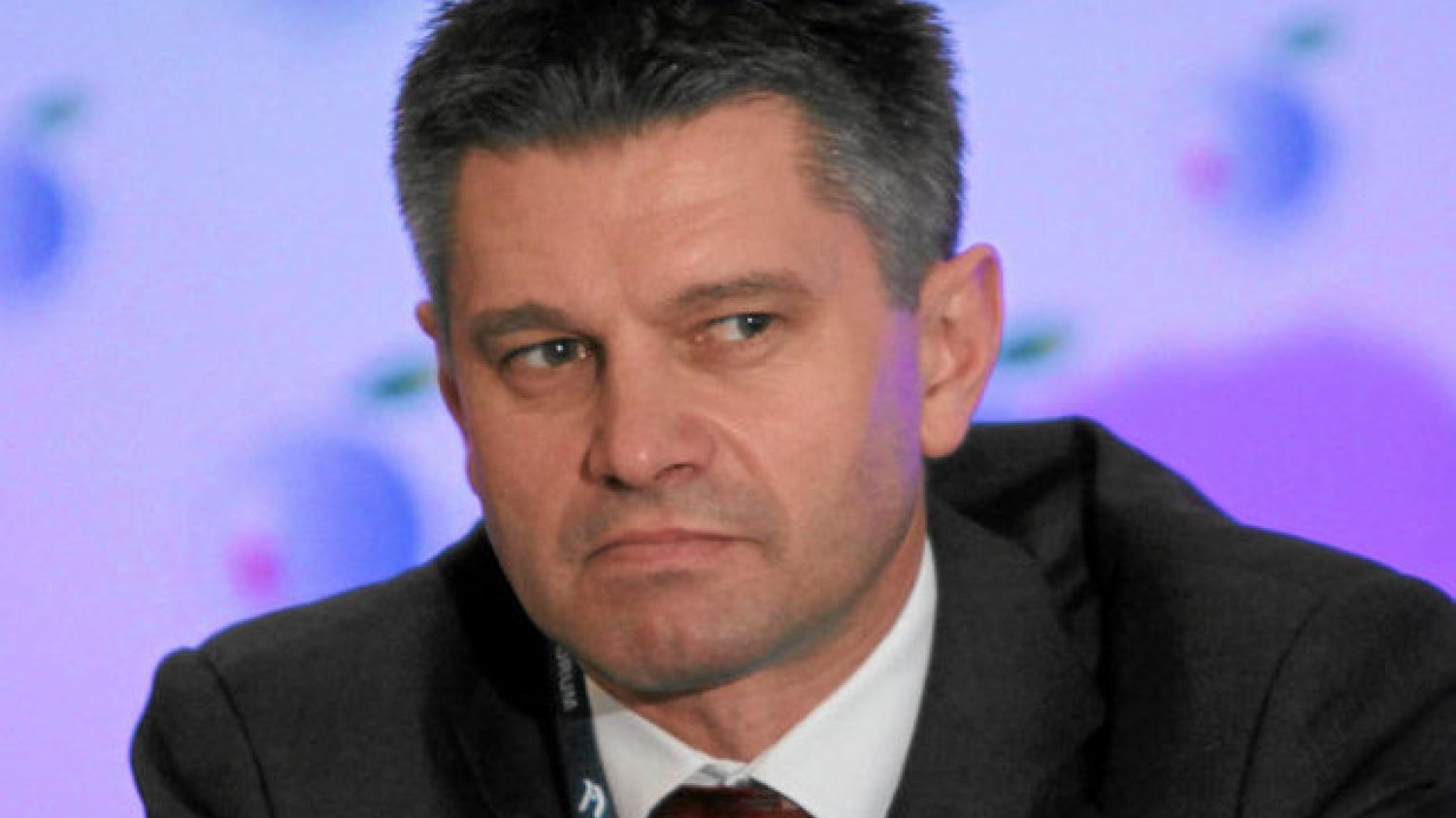 Jacek Kapica wywołał na Twitterze gorącą dyskusję