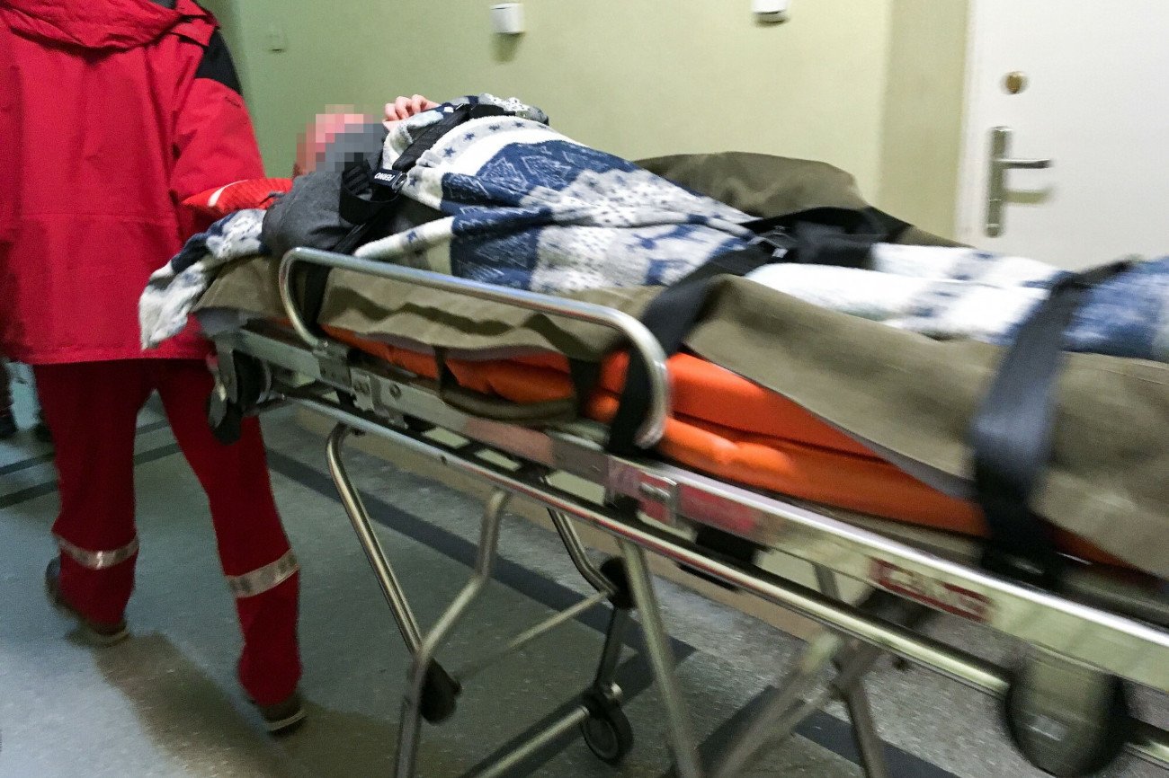 Pracownicy szpitali liczą na podwyżki, bo te wynikają ze specjalnej ustawy, ale dyrektorzy placówek mówią, że pieniędzy nie wystarczy.