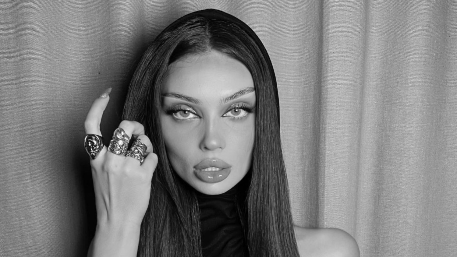 Wyniki sekcji zwłok Maszy Graczykowskiej. Śledczy ujawniają pierwsze ustalenia