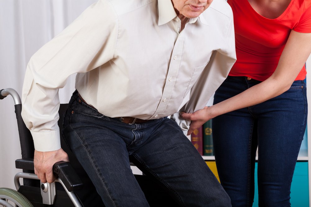 Nowotwory układu pokarmowego to 15-20 proc. wszystkich [url=http://tinyurl.com/mxj9cau]nowotworów[/url].