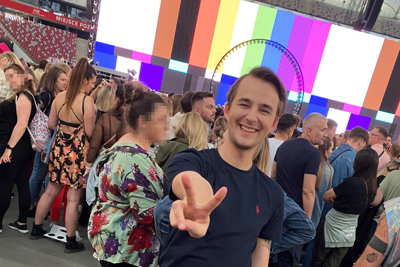 Beyoncé Renaissance World Tour. Koncert w Warszawie [RELACJA]