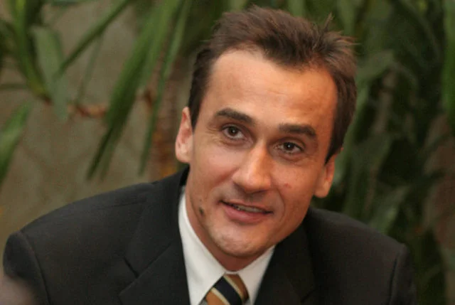 Mariusz Max Kolonko zarzuca Cejrowskiemu tabloidowy populizm.