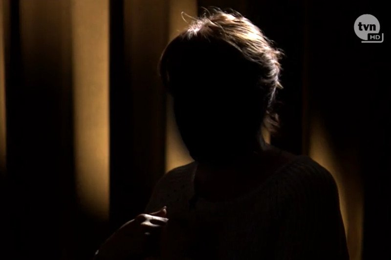 Matka Stefana W. wystąpiła w telewizji i mówiła szczerze o chorobie syna. Zapewnia, że zabójstwo Pawła Adamowicza nie było mordem politycznym.